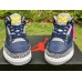 AIR JORDAN 3 RETRO MICHIGAN PE AJ3-820064