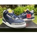 AIR JORDAN 3 RETRO MICHIGAN PE AJ3-820064