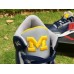 AIR JORDAN 3 RETRO MICHIGAN PE AJ3-820064