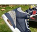 AIR JORDAN 3 RETRO MICHIGAN PE AJ3-820064
