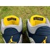 AIR JORDAN 3 RETRO MICHIGAN PE AJ3-820064