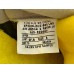 AIR JORDAN 3 RETRO MICHIGAN PE AJ3-820064