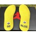 AIR JORDAN 3 RETRO MICHIGAN PE AJ3-820064