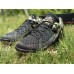 AIR JORDAN 32 LOW CAMO AH3347-021