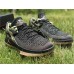 AIR JORDAN 32 LOW CAMO AH3347-021