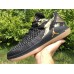 AIR JORDAN 32 LOW CAMO AH3347-021