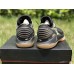 AIR JORDAN 32 LOW CAMO AH3347-021
