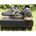 AIR JORDAN 32 LOW CAMO AH3347-021