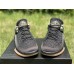 AIR JORDAN 32 LOW CAMO AH3347-021