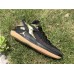 AIR JORDAN 32 LOW CAMO AH3347-021
