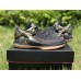 AIR JORDAN 32 LOW CAMO AH3347-021