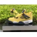 AIR JORDAN 4 RETRO LS LIGHTNING 314254-702