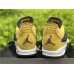 AIR JORDAN 4 RETRO LS LIGHTNING 314254-702