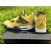 AIR JORDAN 4 RETRO LS LIGHTNING 314254-702