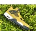 AIR JORDAN 4 RETRO LS LIGHTNING 314254-702