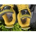 AIR JORDAN 4 RETRO LS LIGHTNING 314254-702
