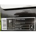 AIR JORDAN 4 RETRO LS LIGHTNING 314254-702