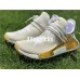 ADIDAS PW HU NMD HAPPY F99762