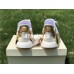 ADIDAS PW HU NMD HAPPY F99762