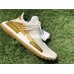 ADIDAS PW HU NMD HAPPY F99762