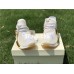 ADIDAS PW HU NMD HAPPY F99762
