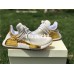 ADIDAS PW HU NMD HAPPY F99762