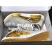 ADIDAS PW HU NMD HAPPY F99762