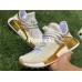 ADIDAS PW HU NMD HAPPY F99762