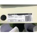 ADIDAS PW HU NMD HAPPY F99762