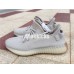 ADIDAS YEEZY BOOST 350 V2 SESAME F99710