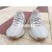 ADIDAS YEEZY BOOST 350 V2 SESAME F99710