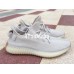 ADIDAS YEEZY BOOST 350 V2 SESAME F99710