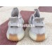 ADIDAS YEEZY BOOST 350 V2 SESAME F99710