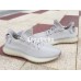 ADIDAS YEEZY BOOST 350 V2 SESAME F99710