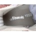 ADIDAS YEEZY BOOST 350 V2 SESAME F99710