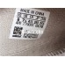 ADIDAS YEEZY BOOST 350 V2 SESAME F99710