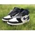 AIR JORDAN 1 RETRO ALL STAR APPEARANCES