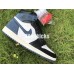 AIR JORDAN 1 RETRO ALL STAR APPEARANCES
