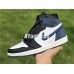 AIR JORDAN 1 RETRO ALL STAR APPEARANCES