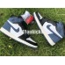 AIR JORDAN 1 RETRO ALL STAR APPEARANCES