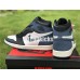 AIR JORDAN 1 RETRO ALL STAR APPEARANCES