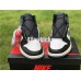 AIR JORDAN 1 RETRO ALL STAR APPEARANCES