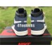AIR JORDAN 1 RETRO ALL STAR APPEARANCES