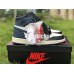 AIR JORDAN 1 RETRO ALL STAR APPEARANCES