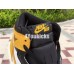 AIR JORDAN 1 RETRO HI YELLOW OCHRE 555088-109