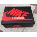 AIR JORDAN 1 RETRO HI YELLOW OCHRE 555088-109