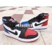 AIR JORDAN 1 RETRO HIGH (GS) REBEL XX AT4151-001