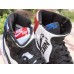 AIR JORDAN 1 RETRO HIGH (GS) REBEL XX AT4151-001