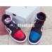 AIR JORDAN 1 RETRO HIGH (GS) REBEL XX AT4151-001