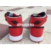 AIR JORDAN 1 RETRO HIGH (GS) REBEL XX AT4151-100